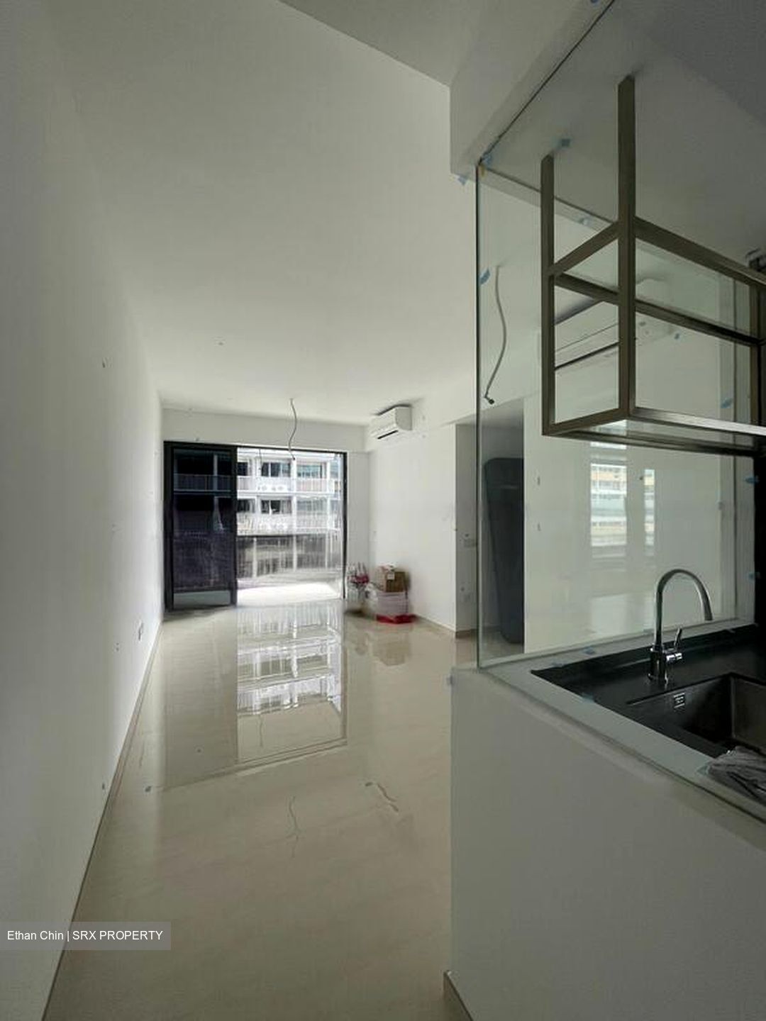 The Florence Residences (D19), Apartment #423681661